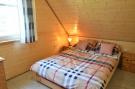 VakantiehuisPolen - : Holiday home in Frydrychowo