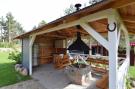 Holiday homePoland - : Holiday home in Frydrychowo