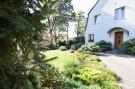 VakantiehuisPolen - : Holiday flat in Choczewo