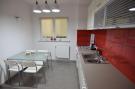 VakantiehuisPolen - : Holiday flat in Choczewo