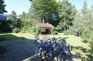 FerienhausPolen - : Holiday flat in Choczewo