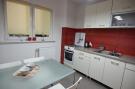 Holiday homePoland - : Holiday flat in Choczewo