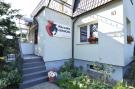 VakantiehuisPolen - : Holiday flat in Choczewo