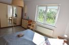 VakantiehuisPolen - : Holiday flat in Choczewo