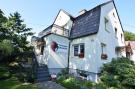 VakantiehuisPolen - : Holiday flat in Choczewo