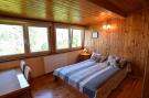 Holiday homePoland - : Holiday home in Kopalino