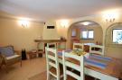 Holiday homePoland - : Holiday home in Kopalino