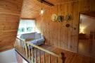 Holiday homePoland - : Holiday home in Kopalino