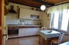 FerienhausPolen - : Holiday home in Kopalino