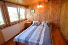 VakantiehuisPolen - : Holiday home in Kopalino