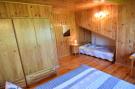 Holiday homePoland - : Holiday home in Kopalino