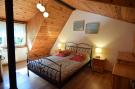 Holiday homePoland - : Holiday home in Kopalino