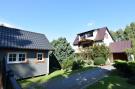 FerienhausPolen - : Holiday home in Kopalino