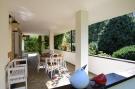 VakantiehuisPolen - : Holiday home in Kopalino