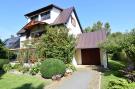 VakantiehuisPolen - : Holiday home in Kopalino