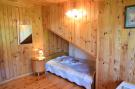 VakantiehuisPolen - : Holiday home in Kopalino