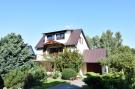 Holiday homePoland - : Holiday home in Kopalino