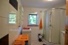 VakantiehuisPolen - : Holiday home in Kopalino