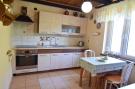 VakantiehuisPolen - : Holiday home in Kopalino