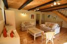 VakantiehuisPolen - : Holiday home in Kopalino