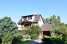 VakantiehuisPolen - : Holiday home in Kopalino  [1] 