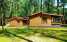 Holiday homePoland - : Ruciane - Nida  [1] 