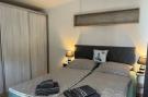 Holiday homePoland - : Ferienhaus Inselblick in Nowe Warpno