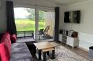 FerienhausPolen - : Ferienhaus Inselblick in Nowe Warpno