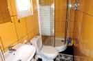 Holiday homePoland - : Bungalow Pod słonecznikiem 2