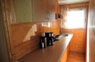 Holiday homePoland - : Bungalow Pod słonecznikiem 2