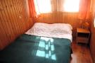 Holiday homePoland - : Bungalow Pod słonecznikiem 2