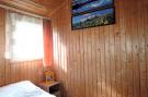 Holiday homePoland - : Bungalow Pod słonecznikiem 2