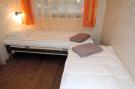 Holiday homePoland - : Domki 4-osobowe Nowy Polaris