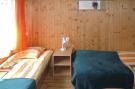 Holiday homePoland - : Holiday Resort in Dziwnowek-Polaris by the sea 40 