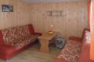 Holiday homePoland - : Holiday Resort in Dziwnowek-Polaris by the sea 40 