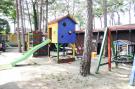 VakantiehuisPolen - : Holiday Resort in Dziwnowek-Polaris by the sea 40 