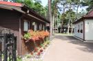 VakantiehuisPolen - : Holiday Resort in Dziwnowek-Polaris by the sea 40 