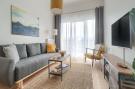 Holiday homePoland - : Apartament Spadochroniarzy 10E Nr 31 Dziwnow