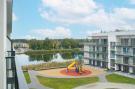 FerienhausPolen - : Apartament Spadochroniarzy 10E Nr 31 Dziwnow