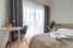 Holiday homePoland - : Apartament Spadochroniarzy 10E Nr 31 Dziwnow  [14] 