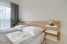 Holiday homePoland - : Apartament Spadochroniarzy 10E Nr 31 Dziwnow  [13] 