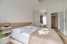 Holiday homePoland - : Apartament Spadochroniarzy 10E Nr 31 Dziwnow  [16] 