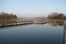 VakantiehuisPolen - : Ferienhaus in Ryn