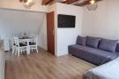 VakantiehuisPolen - : holiday flat in Krynica Morska