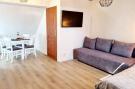 VakantiehuisPolen - : holiday flat in Krynica Morska