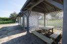 VakantiehuisPolen - : holiday bungalows in Krynica Morska