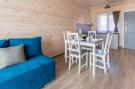 VakantiehuisPolen - : holiday bungalows in Krynica Morska