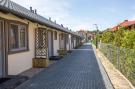 VakantiehuisPolen - : holiday bungalows in Krynica Morska