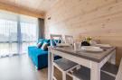 VakantiehuisPolen - : holiday bungalows in Krynica Morska