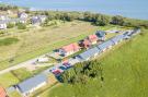 VakantiehuisPolen - : holiday bungalows in Krynica Morska